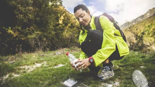 Слагай ръкавиците!