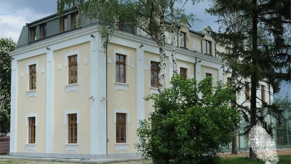 Отиваме на гости