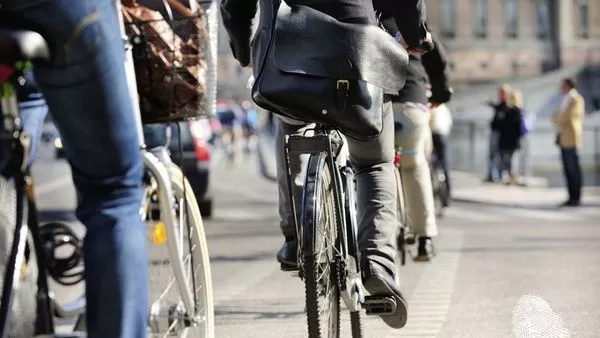 Стискаме палци