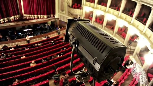 Нова година, нов късмет