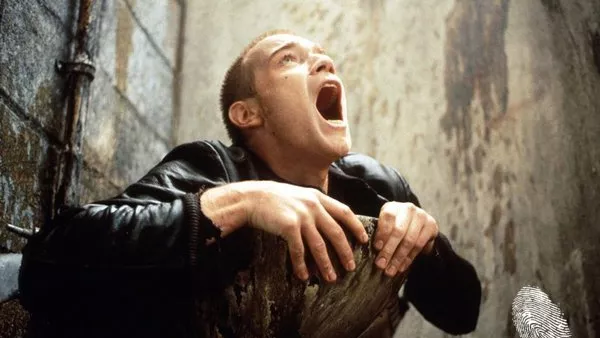 Трейнспотинг 2, мамка му!