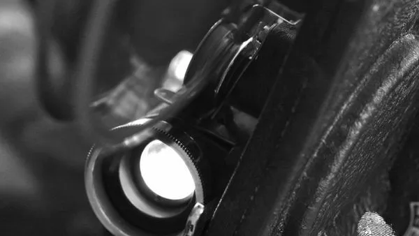 Стара песен на нов глас