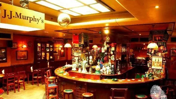 Промяна в плана