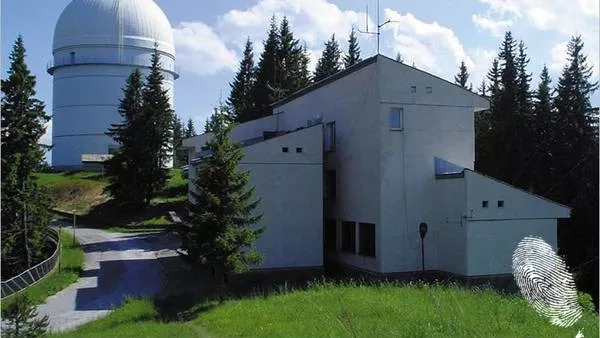 Помощ за Рожен