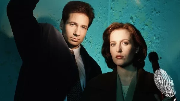 Истината още е някъде там