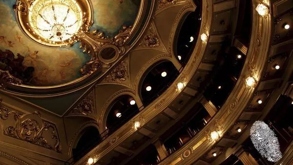 Само за ценители