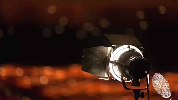 Киномания стартира едновременно в София и Париж