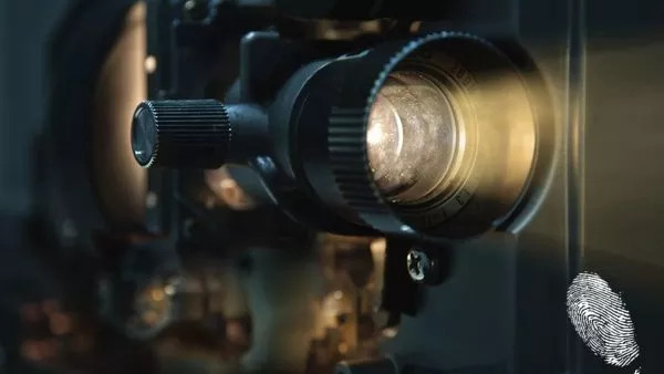 НДК връща Люмиер обратно в играта