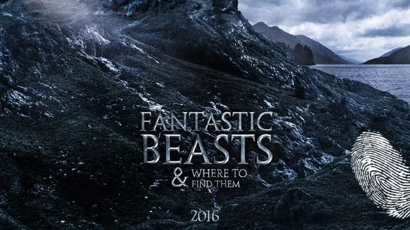 Готов ли си за нов срок в Хогуортс?