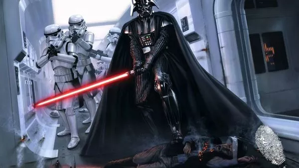 Щедра с теб силата е