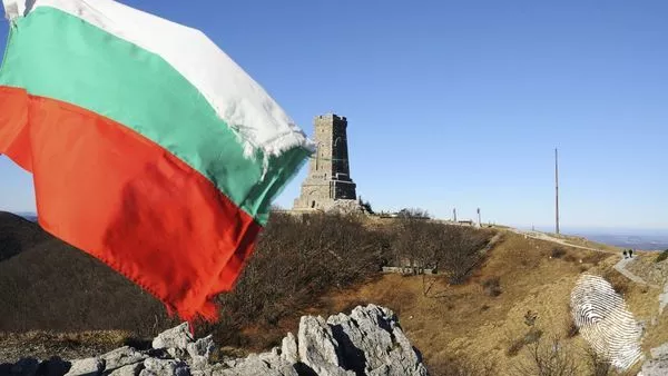 Скивай какви сме ги вършили през вековете