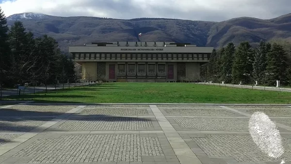 Историческият музей отваря врати