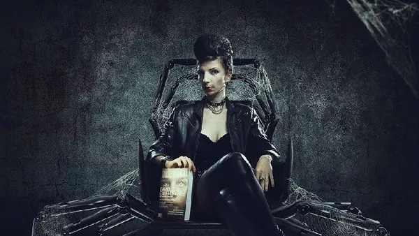 Милениум през декември