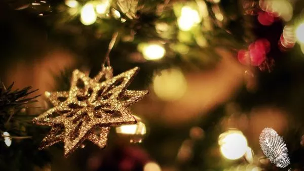 И София ще заблести!