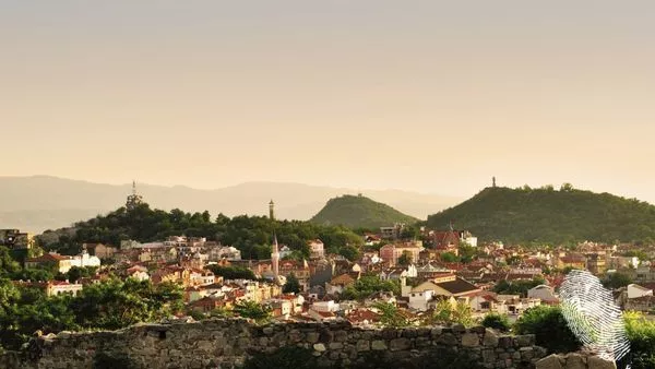 Пловдив събира безценното