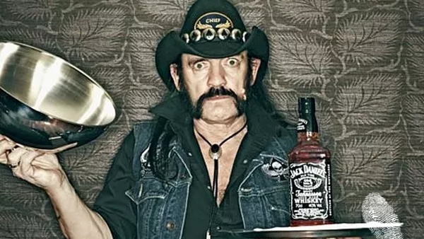 Сипи по един Леми