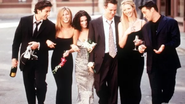 Пак ще се срещнем след 10 години