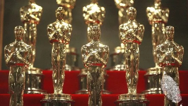 Гледай на живо номинациите за Оскар сега