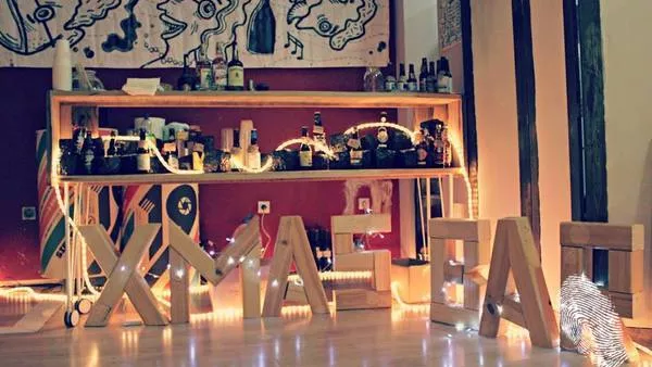 От нищо - нещо