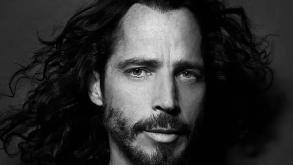 Пускат билетите за концерта на Крис Корнел