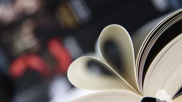 Обича ме, не ме обича