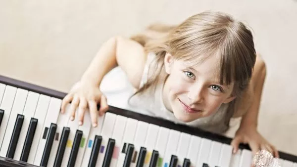 Добавена стойност