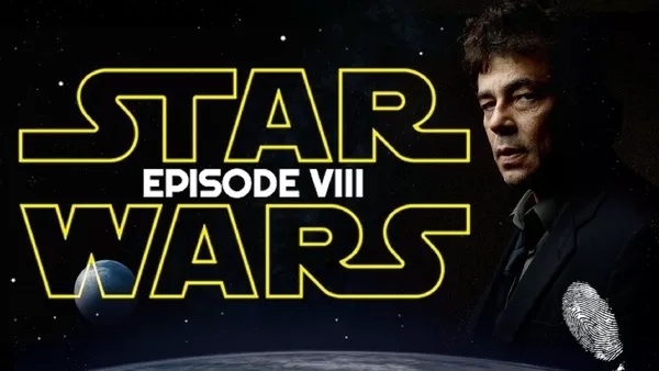 Започнаха снимките на Междузвездни войни Епизод VIII