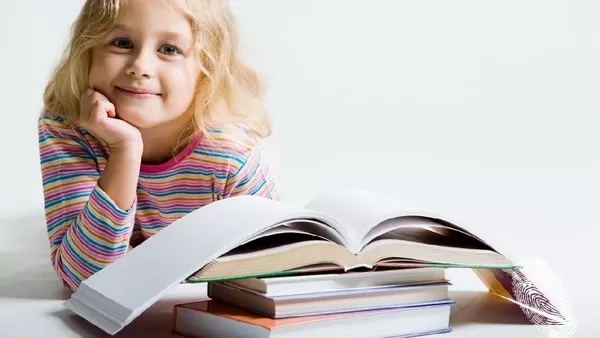 За свободното образование