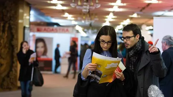 Свери си часовника