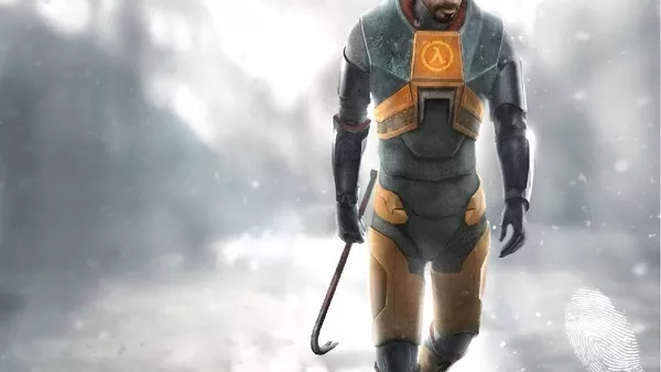 Полу-живот като на кино