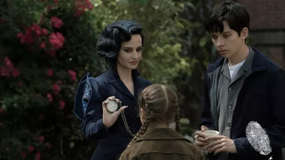 Да живеят чудатите