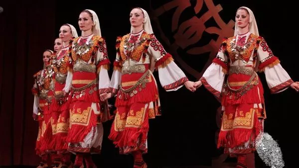 По нашенски