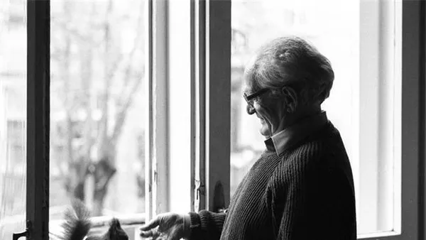 Разгърни таланта си