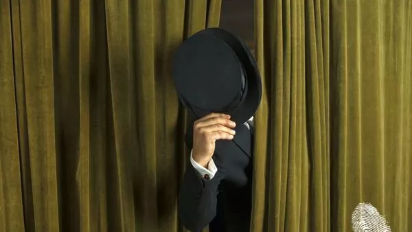 НАТФИЗ кани