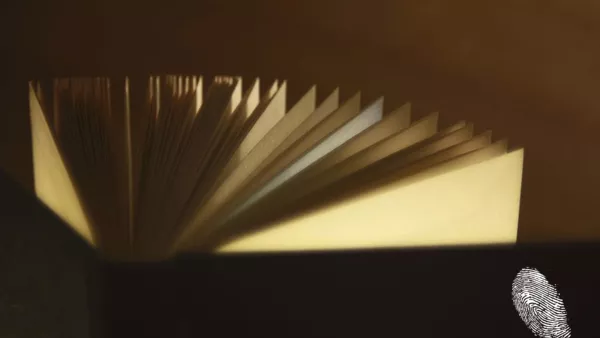 Нощно четене