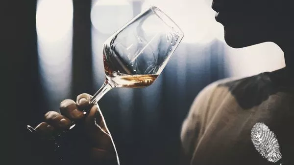 Златните изби на България