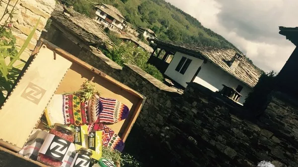 Zenith Fusion Festival раздава награди