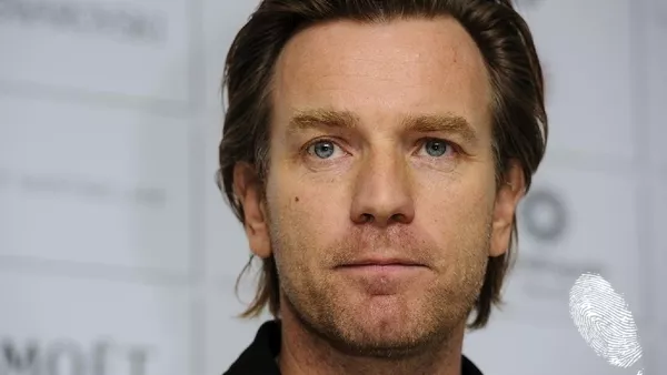 Юън МакГрегър в третия сезон на Фарго