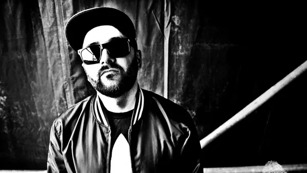 Още големи имена на Exit Festival