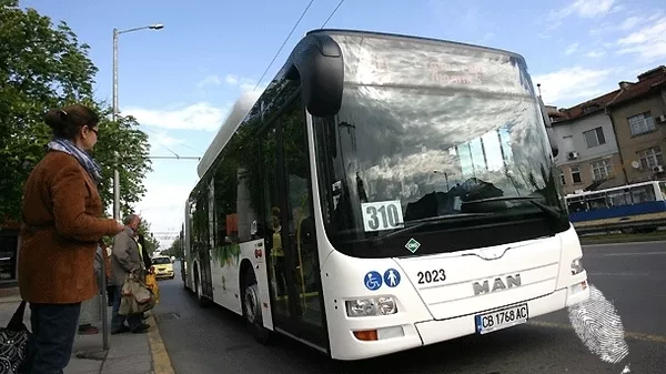 По-скъп, но нарядко