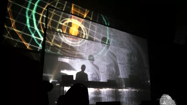 Solar Summer за двама