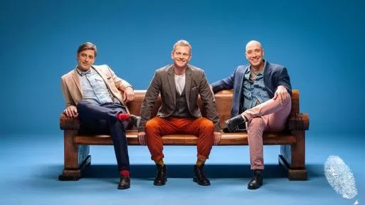 Живеем на път