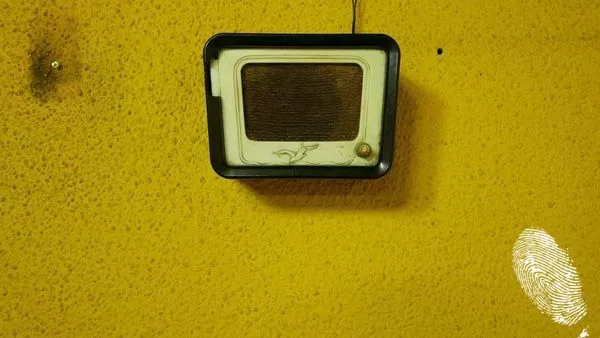 По Пол Зиндел го играем през октомври