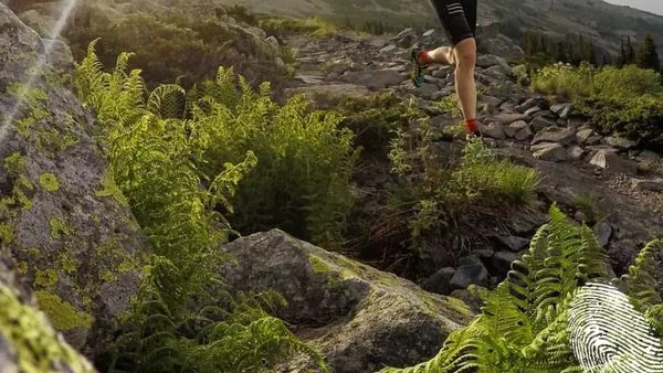 Да пребягаш Витоша за 8 часа