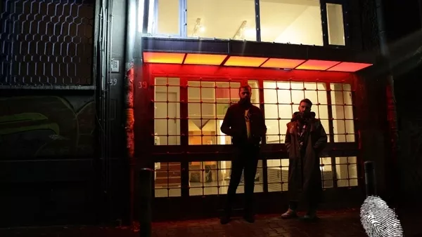 София ще се фука с ново арт пространство