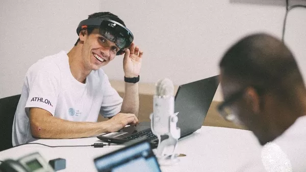 Заедно е по-интересно