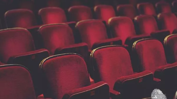 Индонезийско кино в София