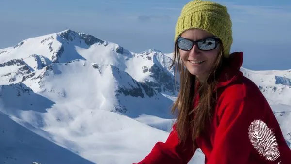 Околосветски истории в  Перото