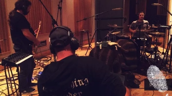 smallman и Иван Шопов повтарят София по Коледа