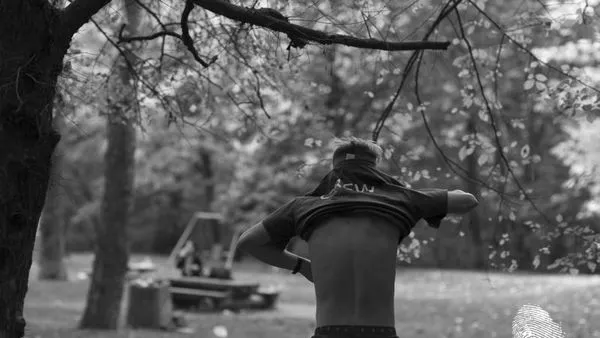 Ето го новото видео на Стругаре